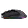 Redragon Sniper Pro M801P Wireless Mouse