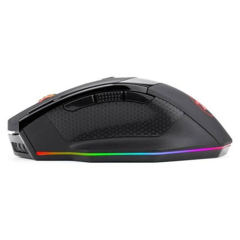 Redragon Sniper Pro M801P Wireless Mouse