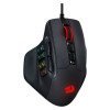 Redragon Atrox M811 Gaming Mouse