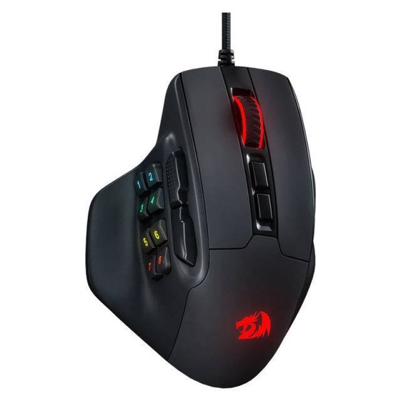 Redragon Atrox M811 Gaming Mouse