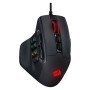 Redragon Atrox M811 Gaming Mouse