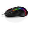 Redragon M612 Predator RGB Gaming Mouse