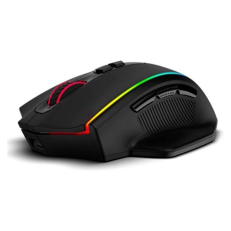 Redragon M686 Vampire Elite Wireless Gaming Mouse Redragon M686 Vampire Elite Wireless Gaming Mouse