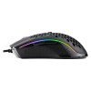 Redragon M808 Storm RGB Gaming Mouse