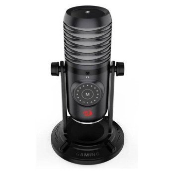 Redragon GM306 Stellaris Microphone