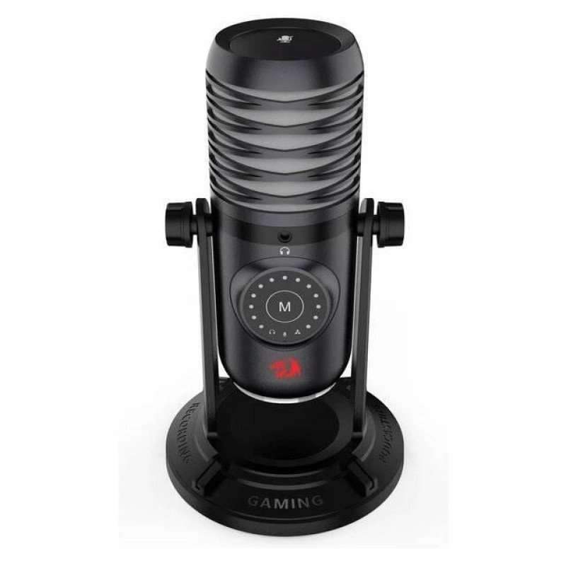 Redragon GM306 Stellaris Microphone