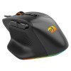 Redragon M806 Bullseye RGB Gaming Mouse