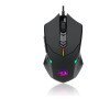 Redragon M601 CENTROPHORUS RGB Gaming Mouse