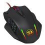 Redragon M908 IMPACT Gaming Mouse