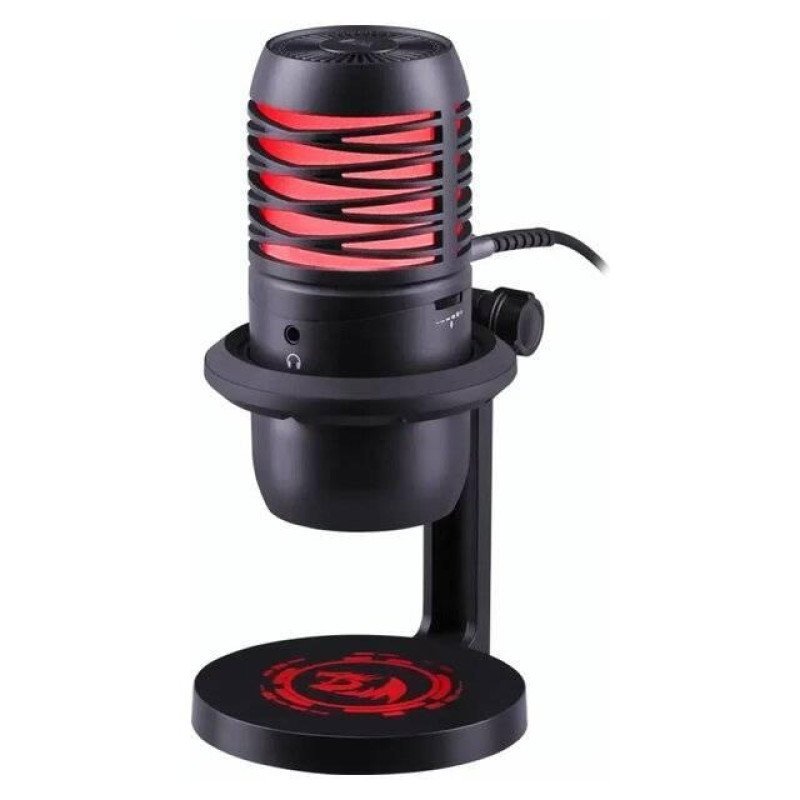 Redragon GM211 Nebula Microphone