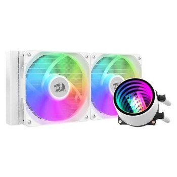 Redragon CCW-3011 240mm ARGB CPU Cooler