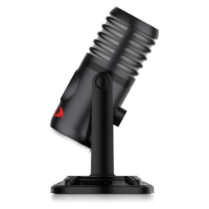 Redragon GM306 Stellaris Microphone