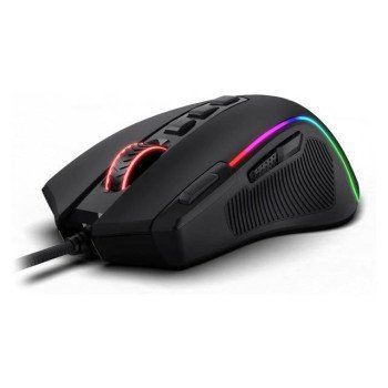 Redragon M612 Predator RGB Gaming Mouse