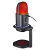 Redragon Echowave GM305 Microphone
