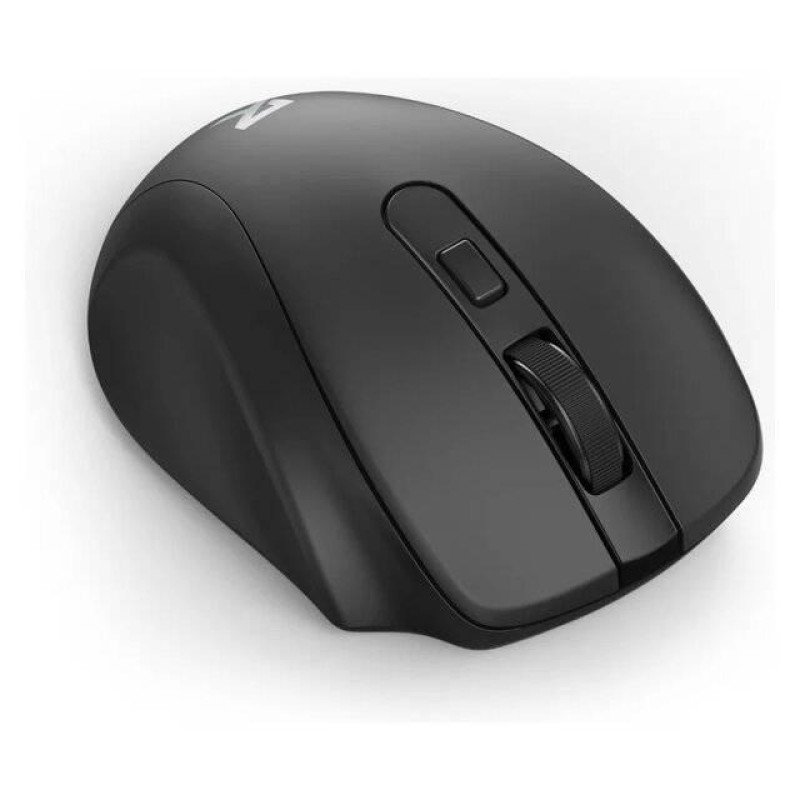 Redragon BM‑4092 Wireless Mouse (Black / 2.4G) Redragon BM‑4092 Wireless Mouse (Black / 2.4G)