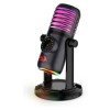 Redragon GM306 Stellaris Microphone