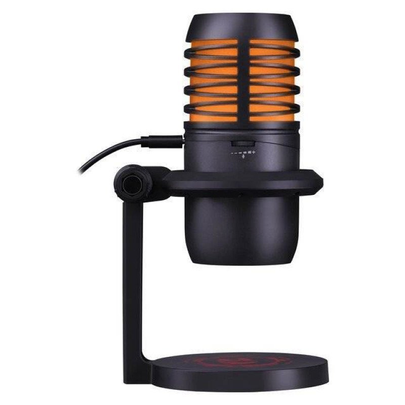 Redragon GM211 Nebula Microphone