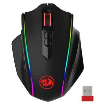 Redragon M686 Vampire Elite Wireless Gaming Mouse
