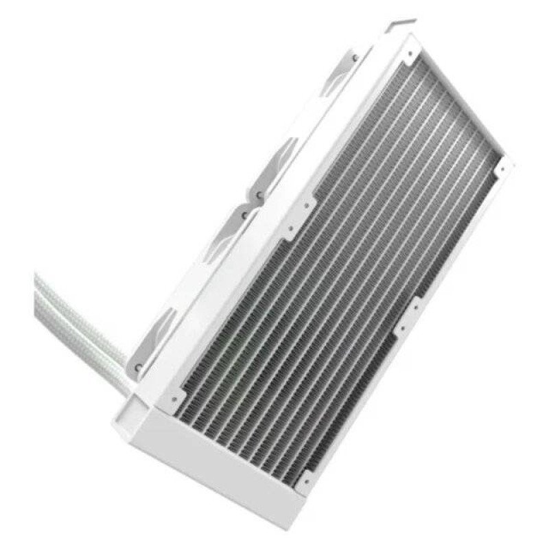 Redragon CCW-3011 240mm ARGB CPU Cooler