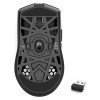 Redragon M725‑LIT Astrolabe Mouse (BT / 2.4G / Wired)