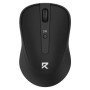 Redragon BM‑2466 Wireless Mouse (Black / 2.4G)