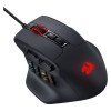 Redragon Atrox M811 Gaming Mouse