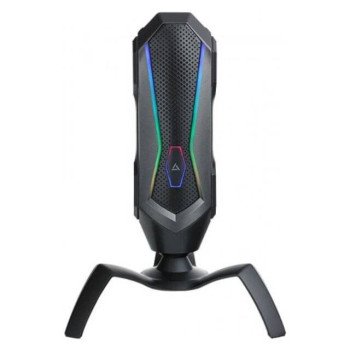 Rapoo VS300 RGB Gaming Microphone