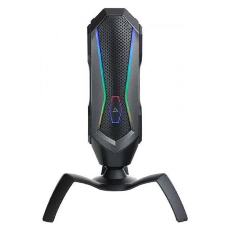 Rapoo VS300 RGB Gaming Microphone