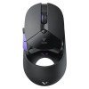 Rapoo VT960 Pro Wireless/Wired Mouse (Black)