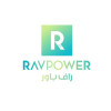 RavPower