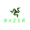 Razer