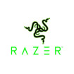Razer
