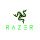 Razer