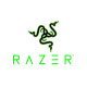 Razer