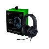 Razer Kraken X LITE Gaming Headset - Black