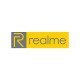Realme