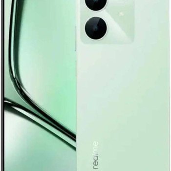 Realme Note 60X  128-4G