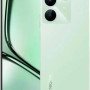 Realme Note 60X  128-4G