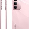 Realme C75x  256 + 8GB