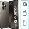 REALME 15 5g  512+12GB
