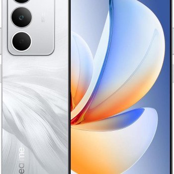 Realme C71  256-8G