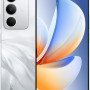 Realme C71  256-8G