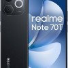 Realme Note 70  256-8G