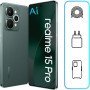 REALME 15 PRO 5g  512-12G