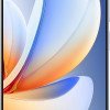 Realme C71  128-6G