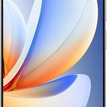 Realme C71  128-6G