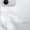 Realme C71  128-6G