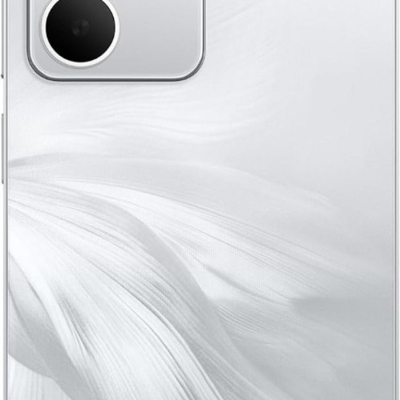 Realme C71  128-6G