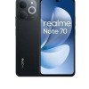 Realme Note 70  256-4G