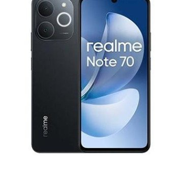 Realme Note 70  256-4G